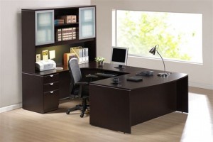 office furniture 1