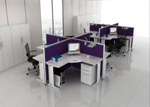 office furniture 5
