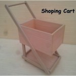 Shoping Cart