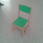 chair small 2
