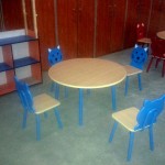 extra shape chair (1)